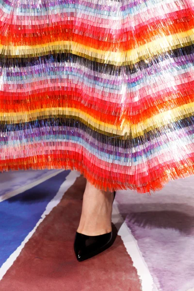Look 58